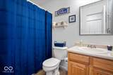 901 Runnymede Drive - Photo 22