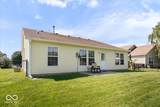 901 Runnymede Drive - Photo 25