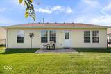 901 Runnymede Drive - Photo 26