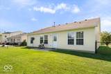 901 Runnymede Drive - Photo 27