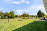 901 Runnymede Drive - Photo 28