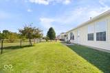901 Runnymede Drive - Photo 30