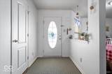 901 Runnymede Drive - Photo 4