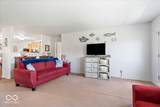 901 Runnymede Drive - Photo 5
