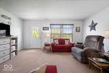 901 Runnymede Drive - Photo 7
