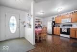 901 Runnymede Drive - Photo 8