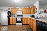901 Runnymede Drive - Photo 9