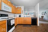 901 Runnymede Drive - Photo 10