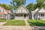 31 Hawthorne Lane - Photo 1