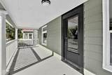 31 Hawthorne Lane - Photo 2