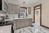 31 Hawthorne Lane - Photo 11