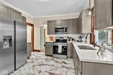 31 Hawthorne Lane - Photo 13
