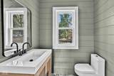31 Hawthorne Lane - Photo 15
