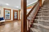 31 Hawthorne Lane - Photo 17