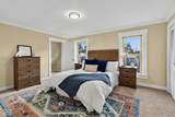 31 Hawthorne Lane - Photo 19