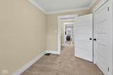 31 Hawthorne Lane - Photo 24