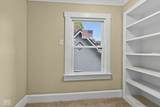 31 Hawthorne Lane - Photo 25