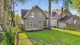 31 Hawthorne Lane - Photo 26