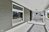 31 Hawthorne Lane - Photo 4