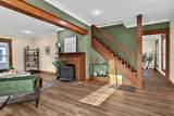 31 Hawthorne Lane - Photo 5