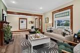 31 Hawthorne Lane - Photo 6