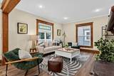 31 Hawthorne Lane - Photo 8