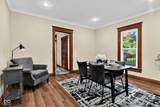 31 Hawthorne Lane - Photo 9
