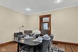 31 Hawthorne Lane - Photo 10