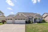 15750 Capital Spending Road - Photo 1