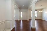 15750 Capital Spending Road - Photo 2