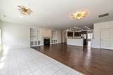 15750 Capital Spending Road - Photo 11
