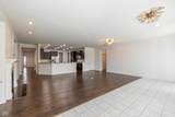 15750 Capital Spending Road - Photo 12