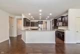 15750 Capital Spending Road - Photo 13