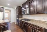 15750 Capital Spending Road - Photo 14