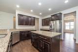 15750 Capital Spending Road - Photo 15