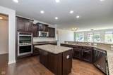 15750 Capital Spending Road - Photo 16