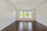 15750 Capital Spending Road - Photo 17