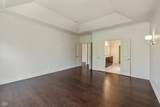 15750 Capital Spending Road - Photo 18