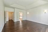 15750 Capital Spending Road - Photo 19