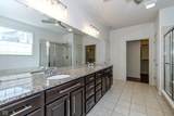 15750 Capital Spending Road - Photo 20