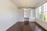 15750 Capital Spending Road - Photo 3