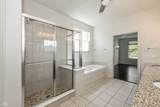 15750 Capital Spending Road - Photo 21