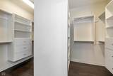 15750 Capital Spending Road - Photo 22