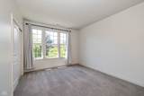 15750 Capital Spending Road - Photo 23