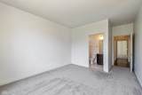 15750 Capital Spending Road - Photo 24