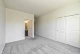 15750 Capital Spending Road - Photo 25