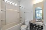 15750 Capital Spending Road - Photo 26