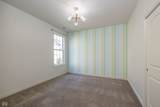 15750 Capital Spending Road - Photo 27