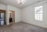15750 Capital Spending Road - Photo 29