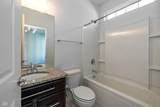 15750 Capital Spending Road - Photo 30